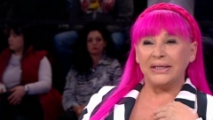 ŽIVELA U SIROMAŠTVU, A SADA STANUJE U VILI Zorica Brunclik otvorila vrata svog doma i raspametila sve (FOTO)