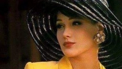 HOROSKOP ZA PETAK, 8. APRIL Ovnovi se zaljubljuju na prvi pogled, Devicama kasni novac, Vage će se razočarati i u kolege i partnera