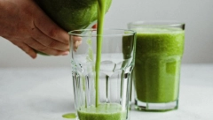 DETOKS NAPITAK KOJI UNIŠTAVA KILOGRAME Pijte ga svako veče pre spavanja i videćete brzo rezultate