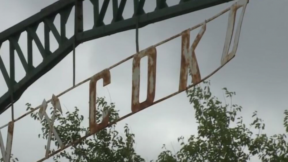 POGINULO 8 RUDARA, 20 LAKŠE POVREĐENO Oglasio se direktor Doma zdravlja Aleksinac (VIDEO)