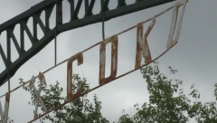 POGINULO 8 RUDARA, 20 LAKŠE POVREĐENO Oglasio se direktor Doma zdravlja Aleksinac (VIDEO)