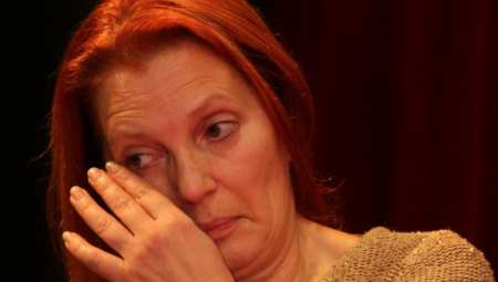 TO SAM RADILA DA NE BIH BILA ALKOHOLIČARKA I NARKOMANKA Tanja Bošković ogolila dušu i otkrila nepoznate detalje života