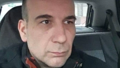 GLEDAM PREMA KAPIJI, ALI NEĆE DOĆI Otac stradalog rudara neutešan - Moj Darko je ostao poslednji i ugušio se