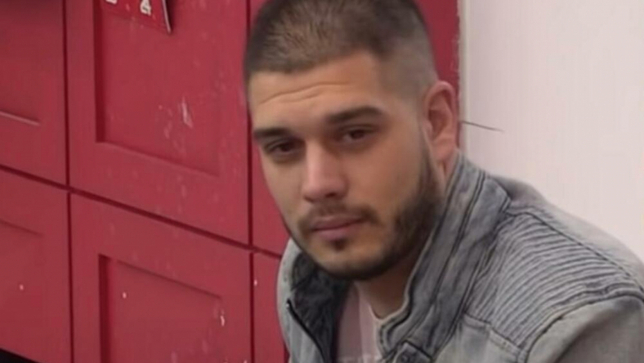ANDREANA NIJE JEDINA KOJA MISLI DA JE ZEMLJA RAVNA PLOČA! Dejan Dragojević razvezao jezik u Zadruzi, Miki Đuričić ga spustio!