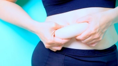OVO JE KRALJICA MEĐU DIJETAMA Njoj se uvek vraćamo - gubi se do pet kilograma za sedam dana, a prštite od energije!
