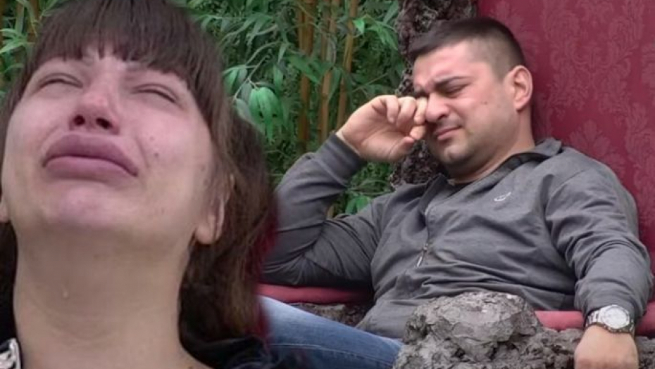 TRI AUTOBUSA JE PROKOCKAO! Oglasio se Bebicin rođak, pa otkrio sve o firmam koje Macanović spominje!