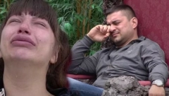 TRI AUTOBUSA JE PROKOCKAO! Oglasio se Bebicin rođak, pa otkrio sve o firmam koje Macanović spominje!