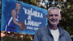 LEGENDARNI KOŠARKAŠ  "Ne očekujem ništa od Srbije na Svetskom prvenstvu"