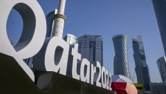 ULAZNICE IDU KAO LUDE Za neke obožavaoce fudbala visoka cena karte nije problem (FOTO)