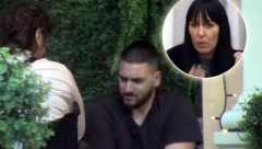 MILJANA JE SPREMNA NA SVE Zolina majka u strahu nakon njegovog haosa sa Kulićevom i izjava ljubavi: Samo da se ne ponovi isto