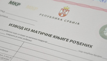 DA LI STE ROĐENI VOĐA ILI AVANTURISTA Tačno vreme rođenja otkriva mnogo o vašoj ličnosti