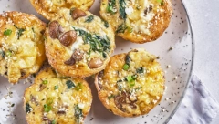 POSNA PROJA SA BUKOVAČAMA: Prvi put smo je probali u ovom izdanju i bukvalno se oduševili!