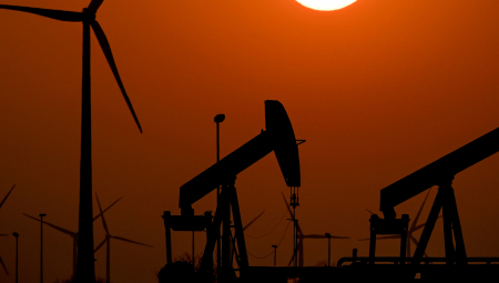 ENERGETSKA KRIZA Gazprom isporučuje manje gasa Austriji (VIDEO)
