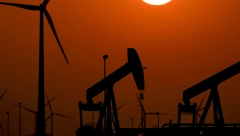 ENERGETSKA KRIZA Gazprom isporučuje manje gasa Austriji (VIDEO)