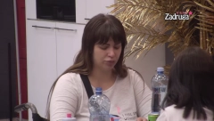 MILJANA POZNAJE BEBICU ODRANIJE, UZIMALA JE NARKOTIKE OD NJEGA! Šokantne tvrdnje Kulićkinog bivšeg, oglasio se i potpuno raskrinkao rijaliti zvezdu!