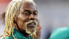 DA LI SRBIJA TREBA DA SE PLAŠI OVOG TIMA? Kamerun objavio spisak za Svetsko prvenstvo