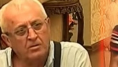 SVE MOŽE DA BUDE, ALI GEJ NIKAKO! Era Ojdanić progovorio o tvrdnjma da njegov unuk živi sa menadžerom, pa otkrio da strahuje za ćerkino zdravlje