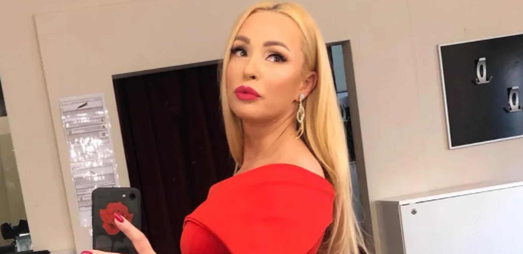 SVE ŠTO NISTE ZNALI O UHAPŠENOJ MISICI! Promenila je ime, pobedila opaku bolest, a evo i u kom je rijalitiju učestvovala!