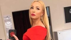 PARE SU STIZALE IZ FRANCUSKE I ITALIJE! Dajana je pala zbog prostitucije, a njena teška životna priča ledi krv u žilama, pobegla je iz Vukovara!