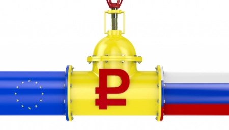 BUGARSKA ĆE "POKUCATI NA VRATA GASPROMU"  Socijalisti kritikovali odluku premijera u vezi proterivanja ruskih diplomata