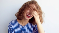 Odabrali smo najsmešnije viceve danas za vas