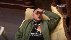 DALILI NEĆE BITI DOBRO Zadrugarka otkrila da je imala sa Filipom vruć video poziv, obelodanila javno sve detalje