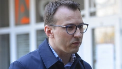 PETKOVIĆ ŽESTOKO ODGOVORIO ALEKSIĆU Srbe su proterivali puškama i vatrom sa njihovih vekovnih ognjišta dok ste vi o njima brinuli!