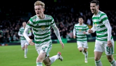 SELTIK UPISAO 52. RECKU Rendžers "pao" sa trona, Škotska ima novog šampiona