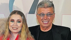 ONA JE SUZANI JOVANOVIĆ POMOGLA DA DOBIJE STARATELJSTVO Isplivali šok detalji iz prošlosti Sašine supruge, ništa više neće biti isto