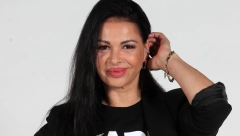 BOLI ME ŠTO ZVEZDANU NISAM RODILA DETE! Tina Ivanović ogolila dušu o najtežoj temi u njenom životu, pevačica nikada o ovome javno nije pričala! (VIDEO)