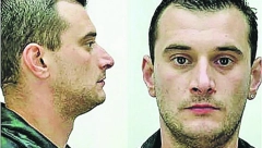 ŠEFU UBIJENOG LJEPOJE ŠEST GODINA ZATVORA! Vođa poznate svetske pljačkaške bande Pink Panteri osuđen pred sudom u Španiji