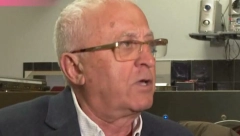AKO JE KRIV, NEKA ODGOVARA! Ojdanić očajan nakon hapšenja unuka zbog elitne prostitucije, a otkrio i šta ga najviše brine!
