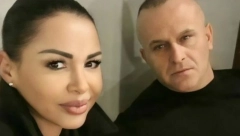 OVO JE SIN TINE IVANOVIĆ Rodila ga je maloletna, a onda joj je muž zabranio 10 godina da ga vidi! (FOTO)