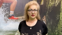 SOKOBANJA - ZELENO SRCE U SRBIJI Doktorka iz ove prelepe banje govori o značaju iste po zdravlje ljudi, posebno je dobra za ova oboljenja!