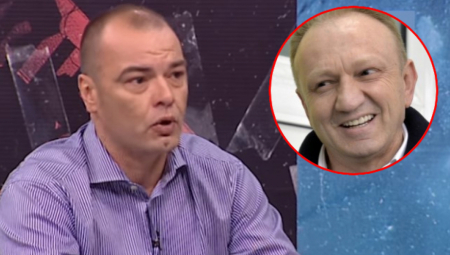 OZBILJAN BLAM, NAJGORI REZULTAT IKADA Pljušte kritike na račun opozicije okupljene oko Đilasa