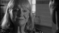 TUGA DO NEBA! Preminula čuvena glumica u 89. godini života!