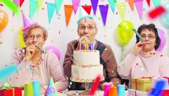 TAJNA DUGOVEČNOSTI Kopirajte japanski model za duži i kvalitetniji život