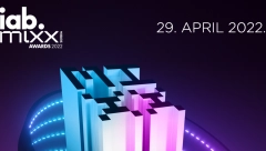 MIXX AWARDS  Otvorene prijave za prestižnu nagradu za najbolje digitalne kampanje i projekte