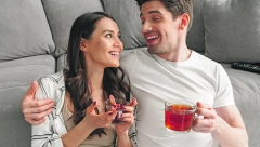 AKO NISTE ZNALI Evo kako da odaberete pravi čaj