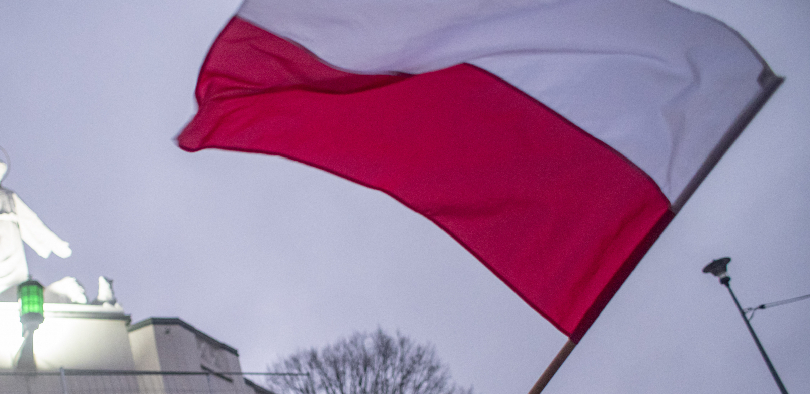 POLJSKA MINISTARKA ANA MOSKVA PORUČILA EU: Uvedite embargo na ruske energente i to što pre