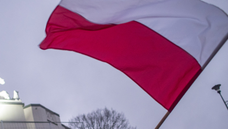 "PALE RAKETE SU RUSKE PROIZVODNJE" Ambasador RF hitno pozvan na razgovor u ministarstvo spoljnih poslova Poljske