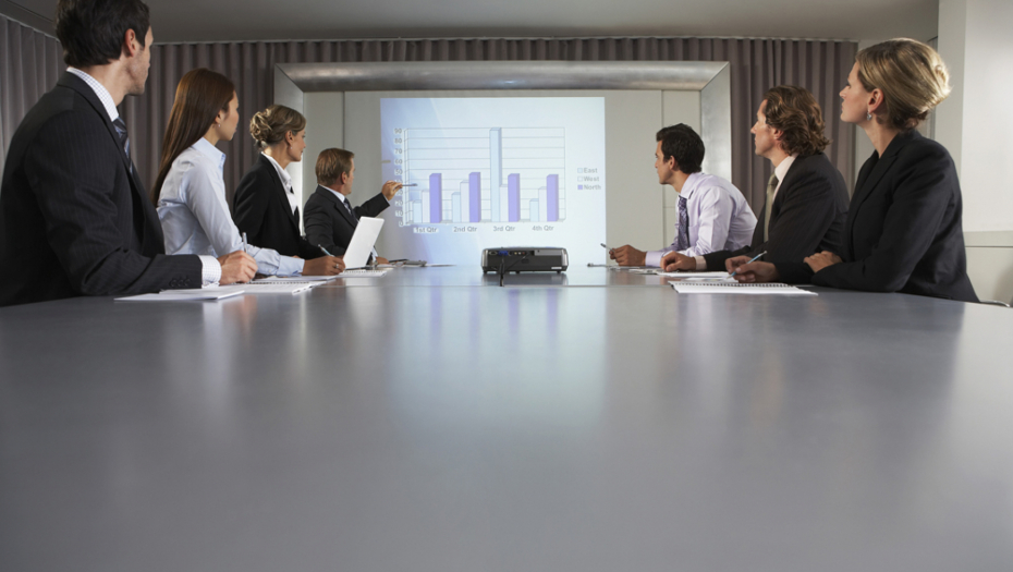 Seminari za bolje poslovanje - kako firme da izaberu pravi kredit i sigurne izvore finansiranja: Dobar finansijski plan za uspešan biznis