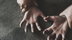 UŽAS U UROŠEVCU Silovana devojčica od 12 godina!