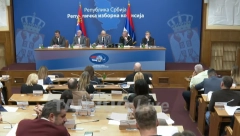 RIK USVOJIO PRIGOVOR Ponavljaju se izbori u Velikom Trnovcu