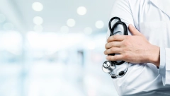 ADEKVATNO LEČENJE OMUGUĆAVA NORMALNIJI ŽIVOT U Srbiji ima 9.000 pacijenata obolelih od ove autoimune bolesti