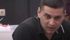 NIJE MOGLA VIŠE DA ĆUTI! Miljana obelodanila sve detalje skandaloznog sukoba sa Nenadovom porodicom, upleteni i njegova sestra i zet!