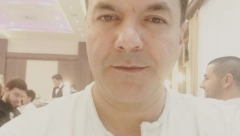 AFERA ELITNE PROSTITUCIJE I DALJE NE JENJAVA! Otkriveno ko su imućni klijenti uhapšenog makroa, sve isplivalo u javnost!