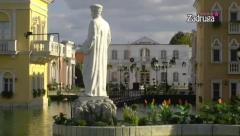 ZADRUGARKE OŠTRO ISKRITIKOVANE Ovo niko nije očekivao od njega, napravio je opštu pometnju