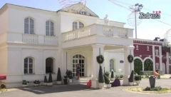 BIVŠI ZADRUGAR NA OPERACIONOM STOLU Pojavila se fotka iz sale, čeka ga veoma ozbiljan zahvat!