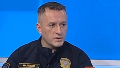 KOM CENTRU MOĆI SMETA NAČELNIK SLOBODAN MALEŠIĆ?! Srpskom "Eliot Nesu" namestili hapšenje da bi progurali svog kandidata za direktora policije!